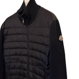 Moncler Cardigan / M