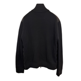 Moncler Cardigan / M