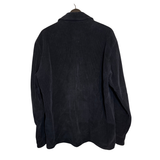 Stone Island Corduroy Overshirt / M
