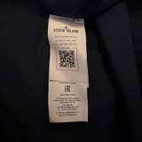 Stone Island Corduroy Overshirt / M