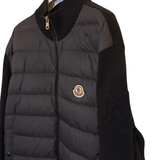 Moncler Cardigan / XL