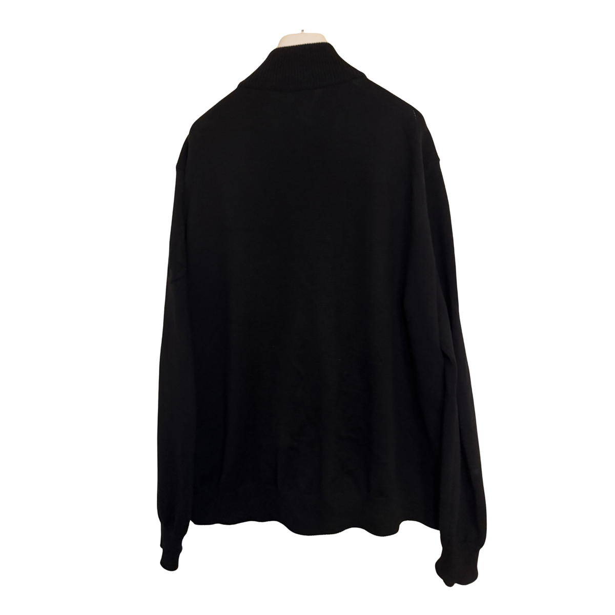 Moncler Cardigan / XL