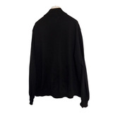 Moncler Cardigan / XL