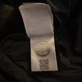 Moncler Cardigan / XL