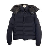 Moncler Aubrac Jacket / 1