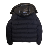 Moncler Aubrac Jacket / 1
