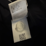 Moncler Aubrac Jacket / 1