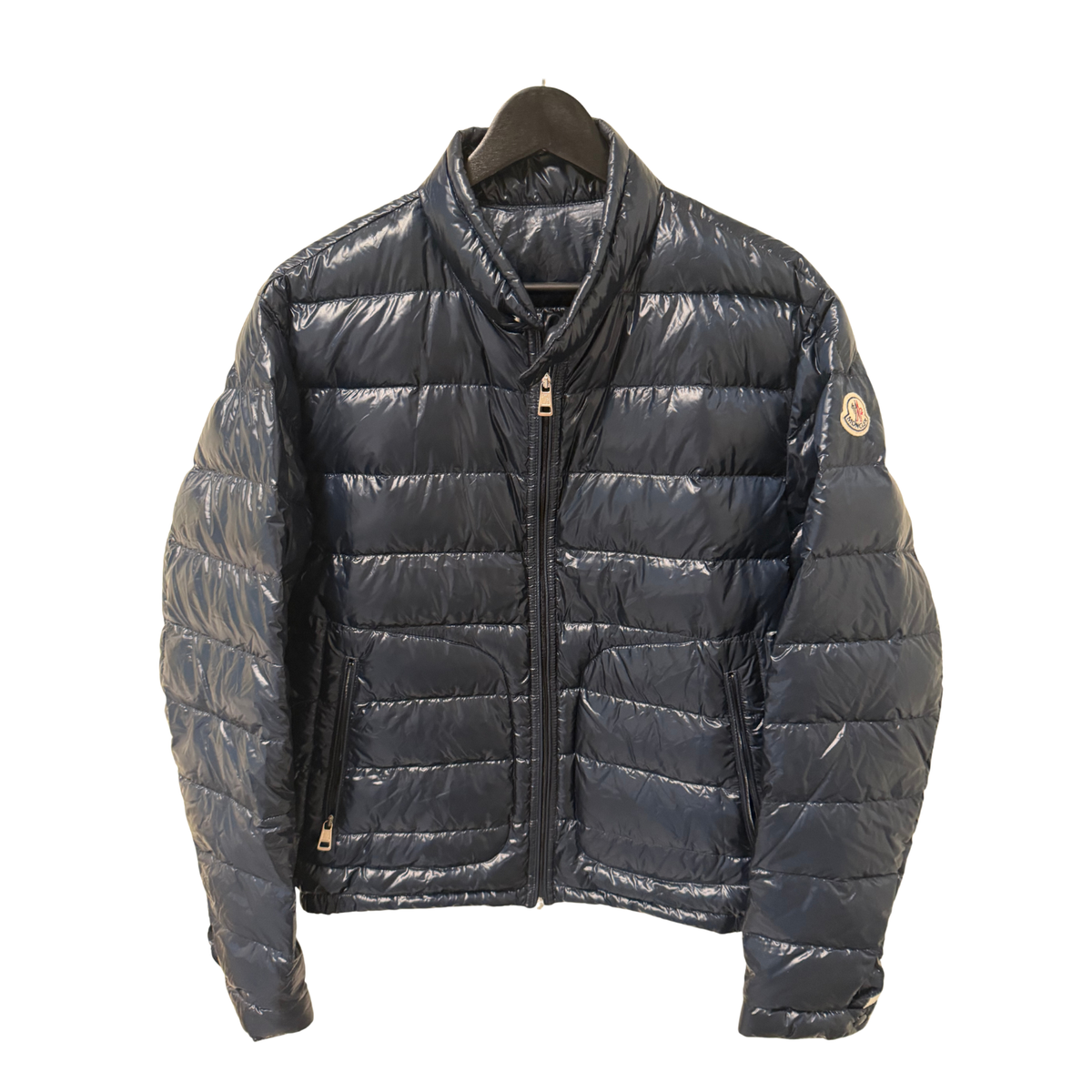Moncler Acorus Down Jacket / 2