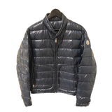 Moncler Acorus Down Jacket / 2