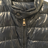 Moncler Acorus Down Jacket / 2
