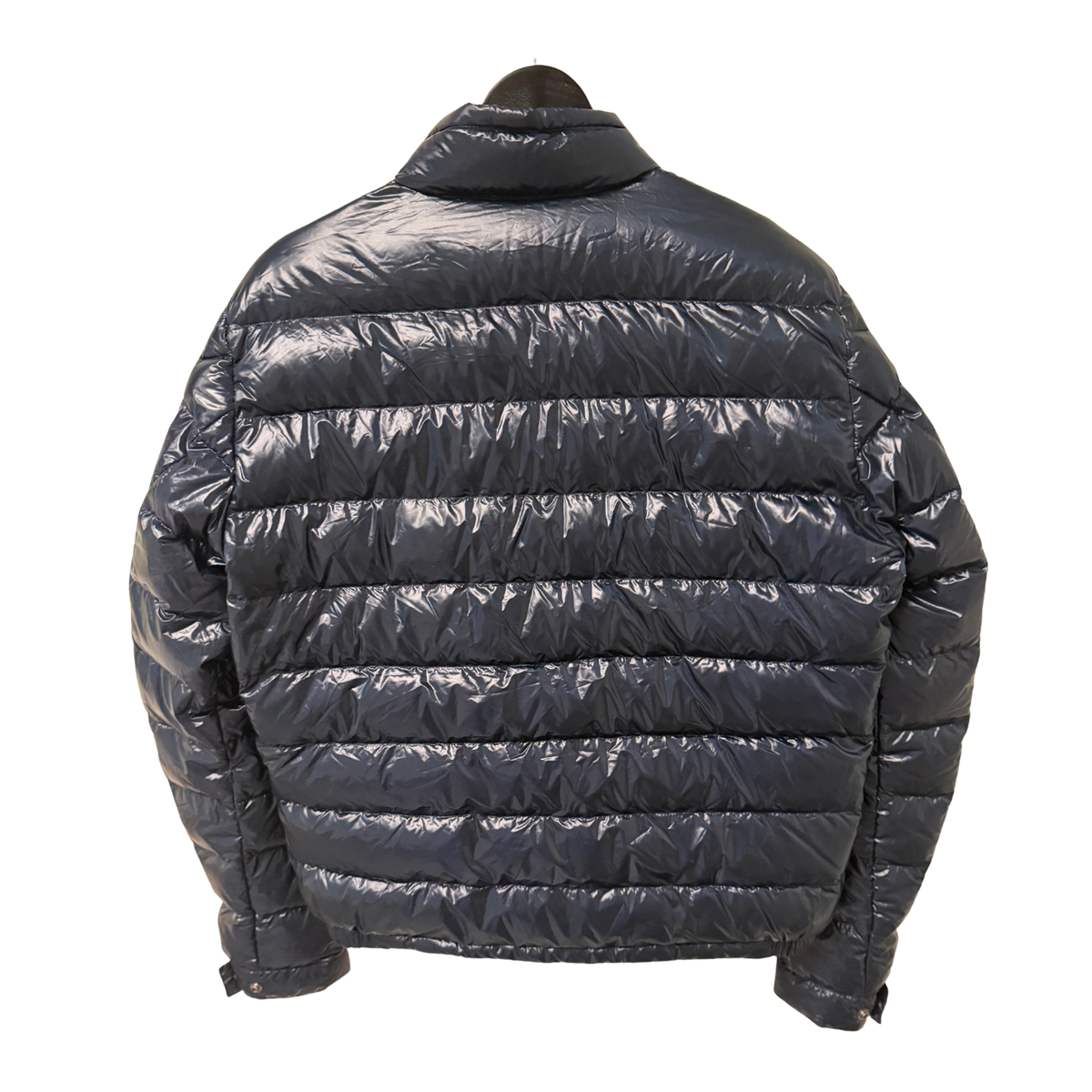Moncler Acorus Down Jacket / 2