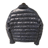 Moncler Acorus Down Jacket / 2