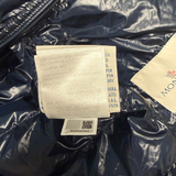 Moncler Acorus Down Jacket / 2