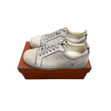 Christian Louboutin Sneaker / 43.5