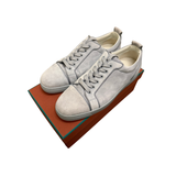 Christian Louboutin Sneaker / 43.5
