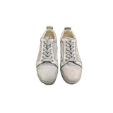 Christian Louboutin Sneaker / 43.5