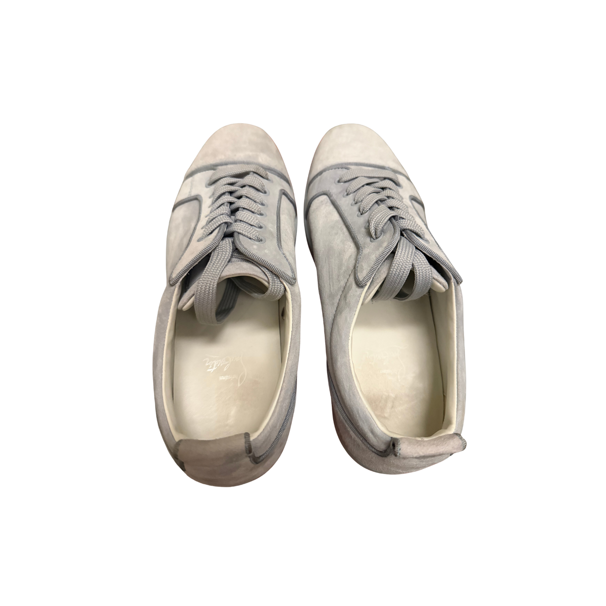 Christian Louboutin Sneaker / 43.5