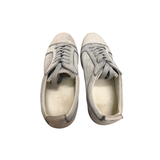 Christian Louboutin Sneaker / 43.5