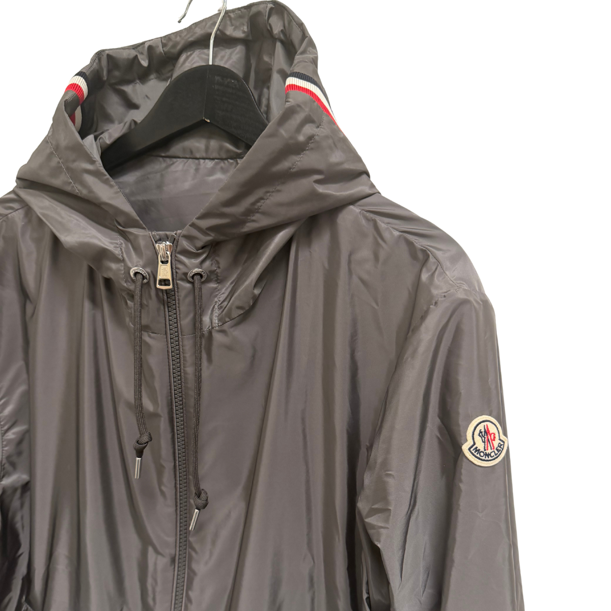 Moncler Grimpeurs Windbreaker / 5