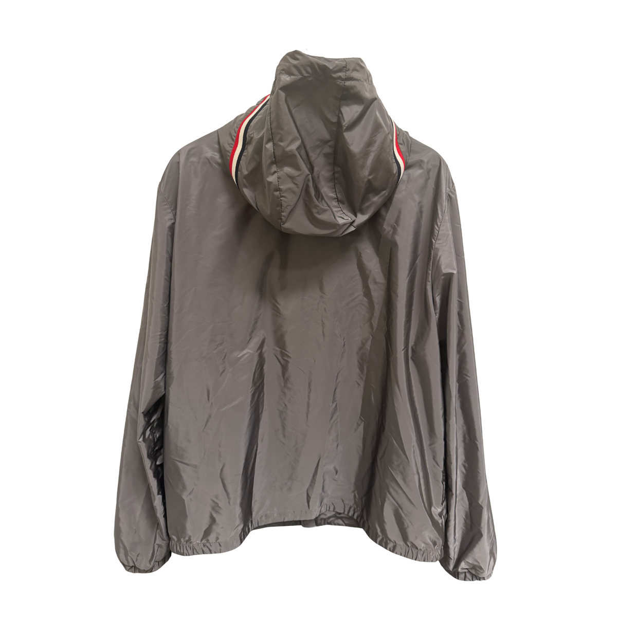 Moncler Grimpeurs Windbreaker / 5