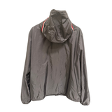 Moncler Grimpeurs Windbreaker / 5
