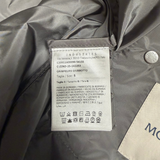 Moncler Grimpeurs Windbreaker / 5