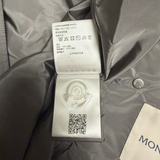 Moncler Grimpeurs Windbreaker / 5