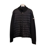 Moncler Cardigan / 3XL