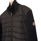 Moncler Cardigan / 3XL