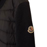 Moncler Cardigan / 3XL