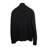 Moncler Cardigan / 3XL