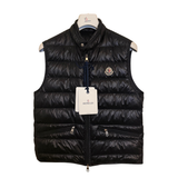 Moncler Gui Gilet / 2
