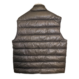 Moncler Gui Gilet / 6