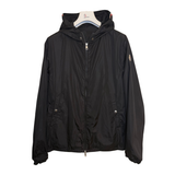 Moncler Grimpeurs Windbreaker / 4