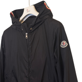 Moncler Grimpeurs Windbreaker / 4