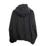 Moncler Grimpeurs Windbreaker / 4