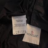 Moncler Grimpeurs Windbreaker / 4