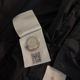 Moncler Grimpeurs Windbreaker / 4