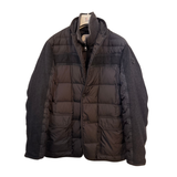 Moncler Ardenne Quilted Jacket / 4