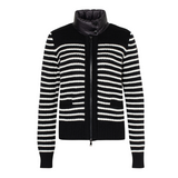 Moncler Tricot Cardigan Women / XS