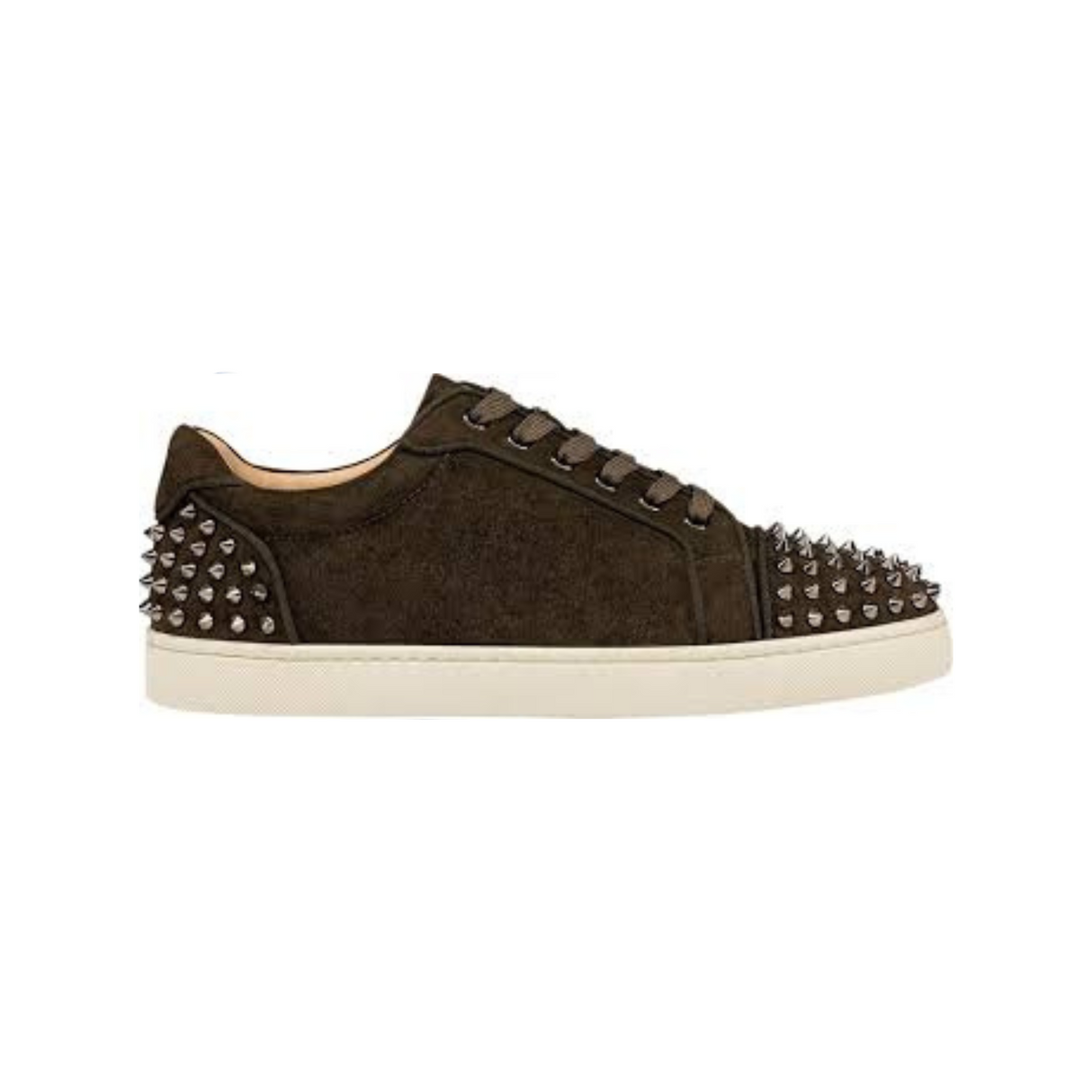 Christian Louboutin Seavaste 2 Orlato Flat