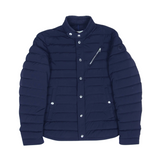 Moncler Nestor Down Jacket / 4