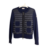 Moncler Cardigan Women / Small