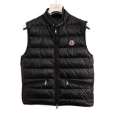 Moncler Gui Vest / 4