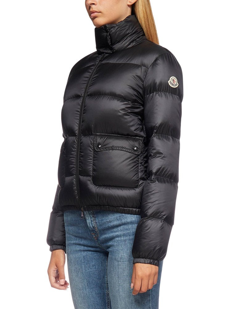 Moncler Lannic Women Jacket / 3